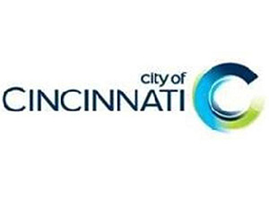 city_of_cincinnati_logo
